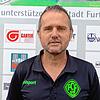Uwe Müller
