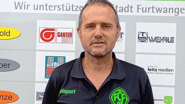 Uwe Müller