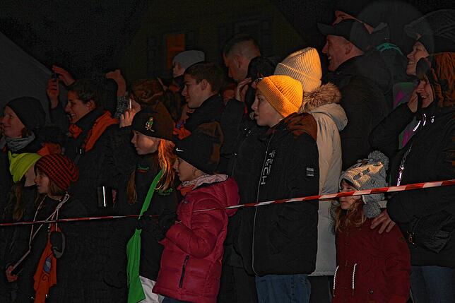 Bild 23: Hexentaufe in Villingen