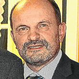 Josef Herdner