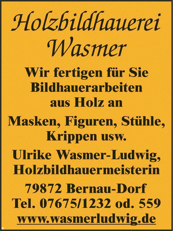 Bild 7: Holzschneflertage: Alltagsgegenstände aus Holz und mehr