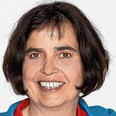 „Eine grüne Oase ist mehr als notwendig, denn wir müssen Städte klimaresilienter machen“, meint Anne Mühlhäußer (FGL&Grüne).