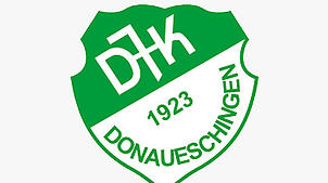 DJK Donaueschingen