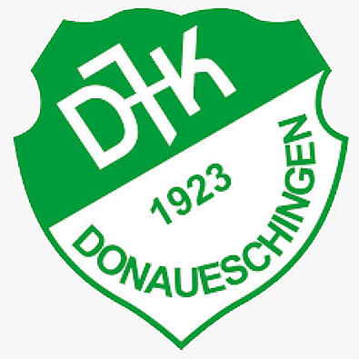 DJK Donaueschingen
