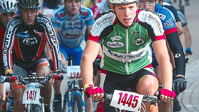 Der Schwarzwald-Bike-Marathon am 8. September bringt in Vöhrenbach wieder Straßensperrungen mit sich.