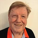 Lothar Thum