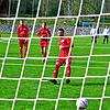Bild :