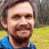 „Ob es bei einem Umstieg auf Bio zum Verlust von Rebstöcken kommt, ist nicht klar, aber angesichts der Rebsorte gut vorstellbar“, ...