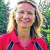 Ulrike Huber, Fahrschullehrerin in Bad Säckingen, sieht vor allem bei den Morgen-Spitzen eine Verschärfung durch Taxi-Mama. Hunderte ...