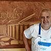 Jürgen Eichler, 58, ist Malermeister mit eigenem Geschäft, das im vergangenen Jahr sein 50. Jubiläum feiern konnte. Der Selbstständige ...