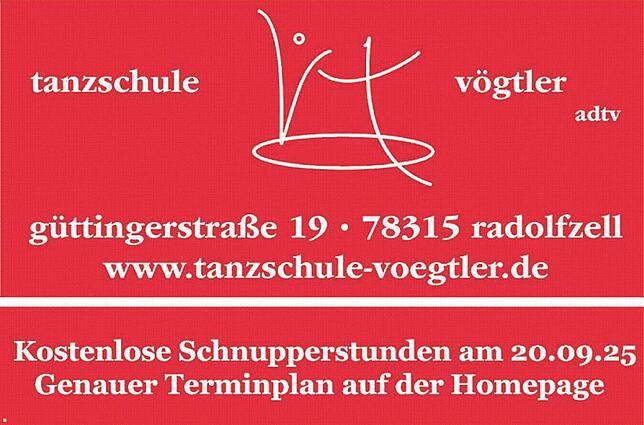 Bild 1: Hausherrenfest Radolfzell: Das Hausherrenfest wird 300 Jahre alt