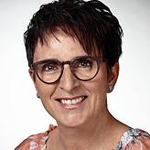 Ulrike Heggen zum Weihnachtsmarkt: „Der Münsterplatz in Villingen ist dafür prädestiniert.“