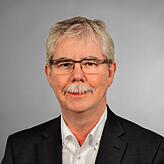 Dr. Eckhart Hanser