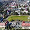 Lange hat die Stadt darauf gewartet: Nun hat der Bund den südlichen und somit auch letzten Teil des Konversionsgeländes an die Stadt ...