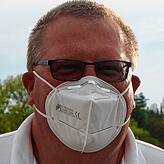 Jörg Wiggenhauser.