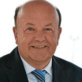 Norbert Fröhlich