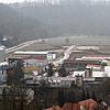 Die Stadtverwaltung Stühlingen ist derzeit in Sondierungsgesprächen mit möglichen Investoren, die sich im Gewerbegebiet Sulzfeld II ...