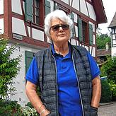 Elisabeth Müller, CDU: „Ich freue mich, dass in Allensbach jetzt endlich die Schülerbetreuung den gleichen Stellenwert hat wie die ...