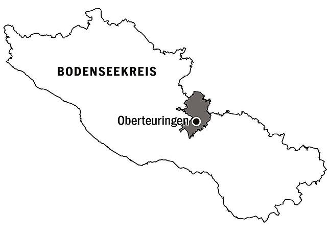 Bild 4: So machen wir Oberteuringen besser