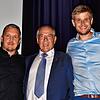 Bild :