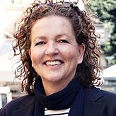 Judith Braun,  Platz 14
