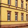 Das Schöffengericht im Amtsgericht Sigmaringen verurteilte einen 27-Jährigen wegen Vergewaltigung.