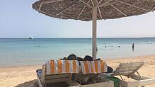 Sonne und Meer, das suchen viele Urlauber. Die Plattform "Trip Advisor" hat die beliebtesten Strände ihrer Nutzer aufgelistet.