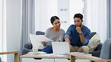 Über das Gehalt sprechen – deutsche Arbeitnehmerinnen und Arbeitnehmer tun das eher selten.