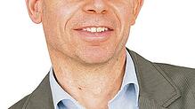 Bild : Warum Beznau nicht mehr das älteste Atomkraftwerk ist