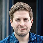 Kevin Kühnert, SPD-Politiker und ehemaliger Bundesvorsitzender des Jusos