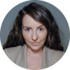 Denise Kley