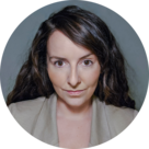 Denise Kley