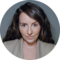 Denise Kley