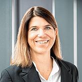 Katrin Klodt Bußmann ist Hauptgeschäftsführerin der IHK entlang der Deutsch-Schweizer Grenze. Sie sorgt sich um die Zukunftsfähigkeit ...