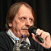 Andreas Reich (Linke)