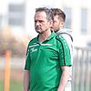 Die Vereinsfarben bleiben die gleichen: Trainer Uwe Müller wechselt im Sommer vom FC Bräunlingen zum FC Furtwangen.