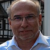 „Das sind mir viel zu viele Was-wäre-wenn-Fragen“, sagte FDP-Stadtrat Rolf Haas.