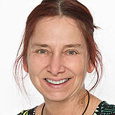Christiane Kreitmeier