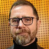 Andreas Ackermann, Leiter der Justus-von-Liebig-Schule Waldshut.