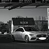 Krasse Blitzerfotos aus Konstanz, Teil 1: Ein und derselbe Autofahrer wurde auf der Reichenaustraße innerhalb von weniger als zwei ...