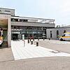 Die Notfallpraxis in der Klinik Tettnang, die Patienten am Wochenende und feiertags bei akuten Erkrankungen versorgt, soll geschlossen ...