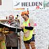 Bild :