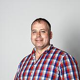 Tobias Thum