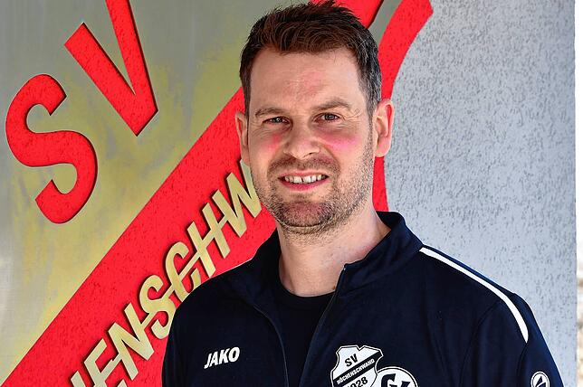 Markus Fehrenbacher, Trainer SG Höchenschwand/Häusern: „Das 3:1 ist für uns ein hervorragendes Ergebnis, aber noch ist nichts ...