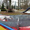 Im Winter ist der beliebte Minigolf-Platz beim Parkschwimmbad eher verwaist. Wenn das Wetter jedoch wieder besser ist, strömen die ...