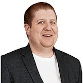 Alexander Buhl