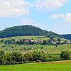 Fürstenberg bekommt ein neues Baugebiet. Allerdings fällt es ein bisschen kleiner aus als ursprünglich geplant.