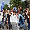 Bild :