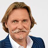 TV-Rechtsanwalt Ingo Lenßen.