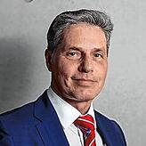 „Die SPD-Fraktion hält es mehrheitlich für sinnvoll und notwendig, dass Stadt und Landkreis in einen Dialog über eine gesicherte ...